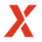 xvideos005.com